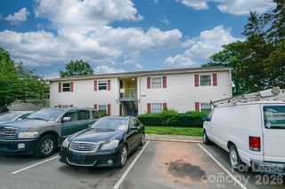 7981 Shady Oak Trail 99, Charlotte, NC 28210