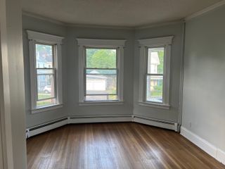 195 Edgewood Street 2, Hartford, CT 06112