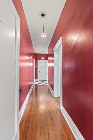 211 N Oak St, Springfield, TN 37172