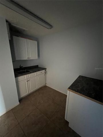 1905 W BAKER STREET, Plant City, FL 33563