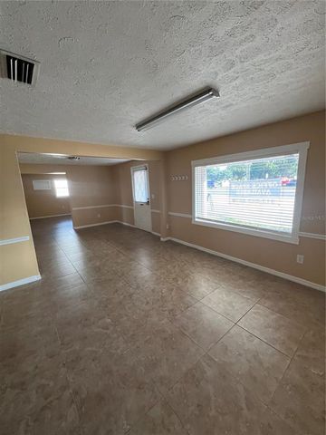 1905 W BAKER STREET, Plant City, FL 33563