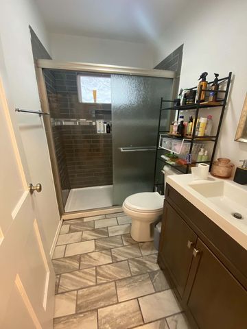616 Florence St, Kerrville, TX 78028