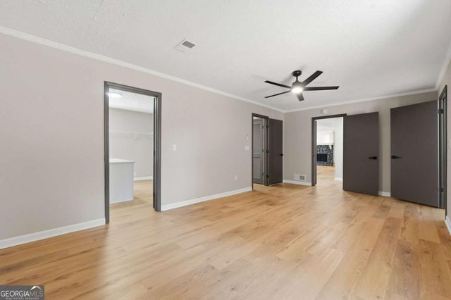 658 Benson Hurst Drive SW, Mableton, GA 30126