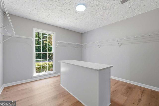 658 Benson Hurst Drive SW, Mableton, GA 30126