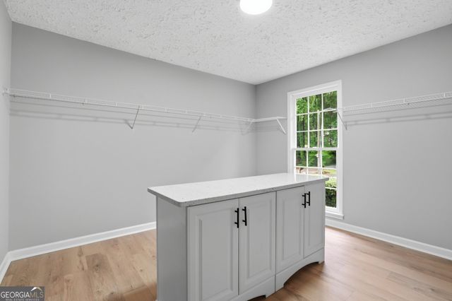 658 Benson Hurst Drive SW, Mableton, GA 30126