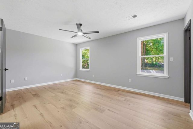 658 Benson Hurst Drive SW, Mableton, GA 30126