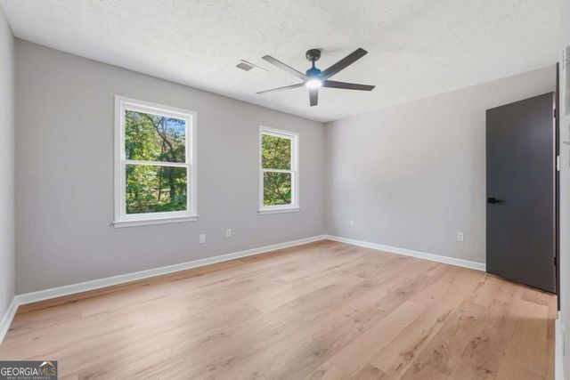658 Benson Hurst Drive SW, Mableton, GA 30126