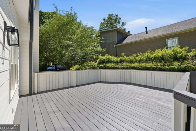 658 Benson Hurst Drive SW, Mableton, GA 30126