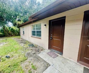 453 BEECH AVENUE, Lakeland, FL 33815