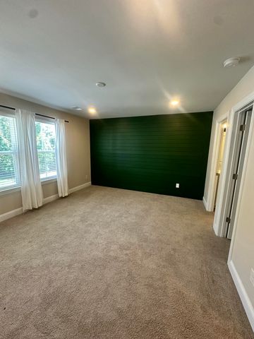 1247 Tice Lane, North Charleston, SC 29405