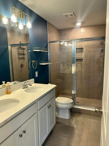 1247 Tice Lane, North Charleston, SC 29405