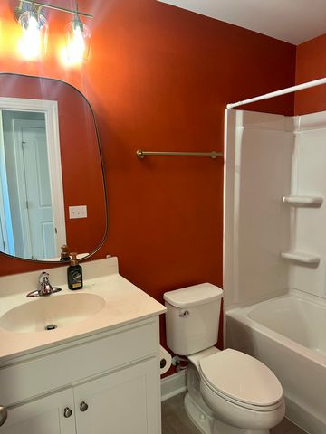 1247 Tice Lane, North Charleston, SC 29405