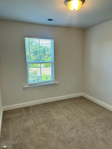 1247 Tice Lane, North Charleston, SC 29405