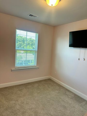 1247 Tice Lane, North Charleston, SC 29405