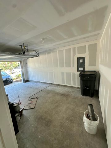 1247 Tice Lane, North Charleston, SC 29405