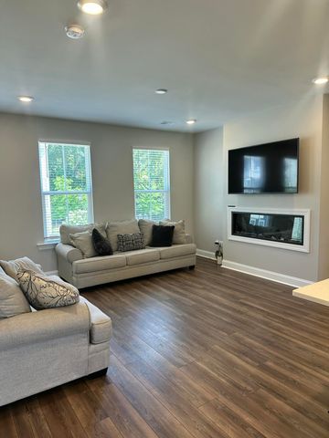 1247 Tice Lane, North Charleston, SC 29405