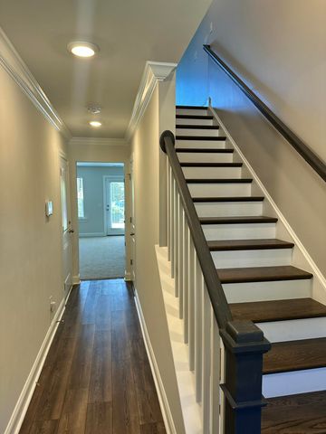 1247 Tice Lane, North Charleston, SC 29405