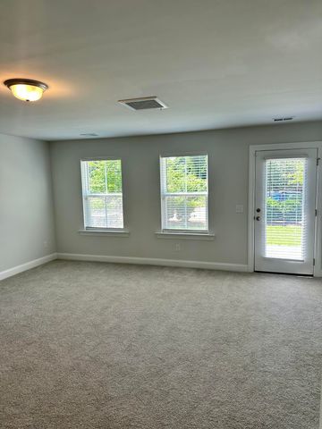 1247 Tice Lane, North Charleston, SC 29405