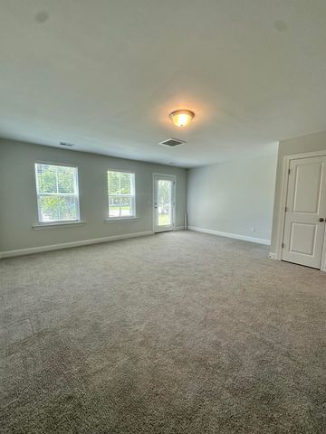 1247 Tice Lane, North Charleston, SC 29405