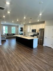 1247 Tice Lane, North Charleston, SC 29405