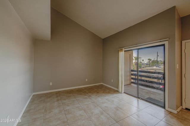 1241 N 48TH Street 211, Phoenix, AZ 85008