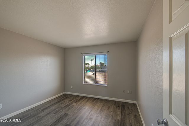1241 N 48TH Street 211, Phoenix, AZ 85008