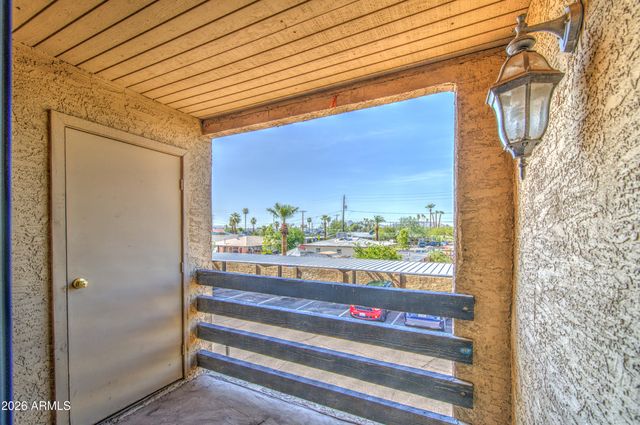 1241 N 48TH Street 211, Phoenix, AZ 85008