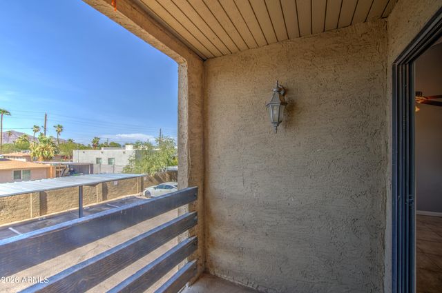 1241 N 48TH Street 211, Phoenix, AZ 85008