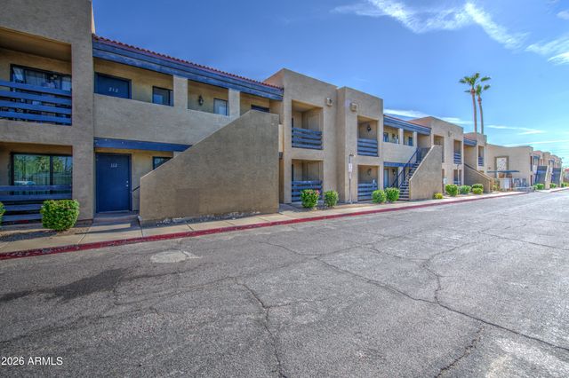 1241 N 48TH Street 211, Phoenix, AZ 85008