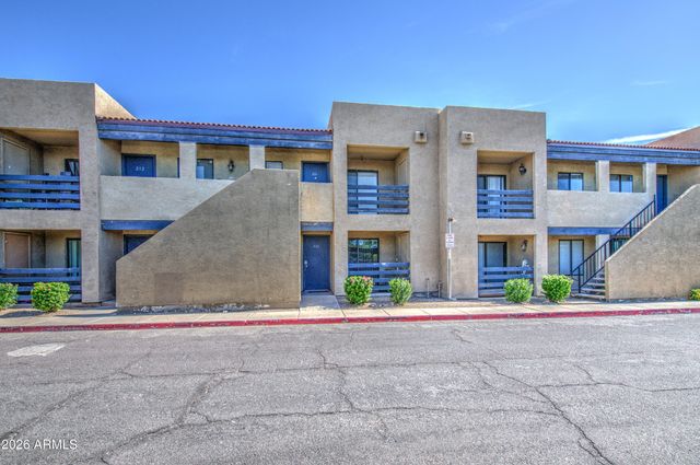 1241 N 48TH Street 211, Phoenix, AZ 85008