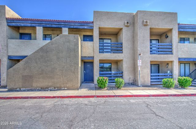 1241 N 48TH Street 211, Phoenix, AZ 85008