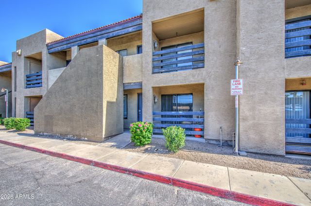 1241 N 48TH Street 211, Phoenix, AZ 85008