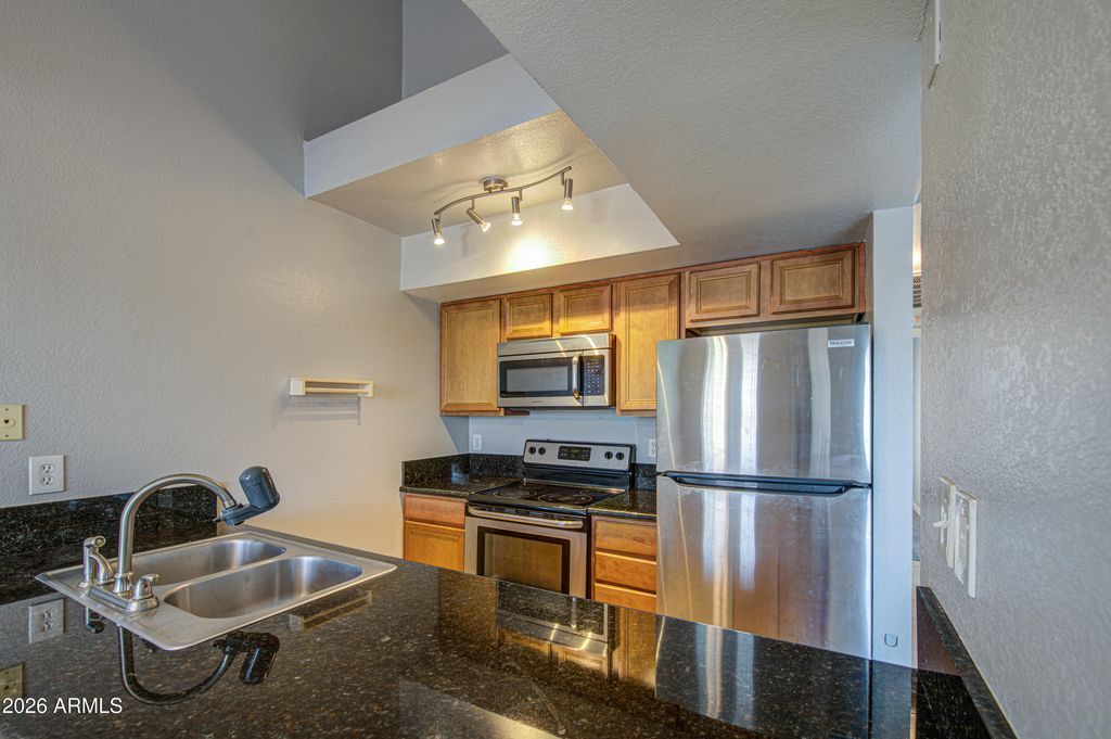 1241 N 48TH Street 211, Phoenix, AZ 85008 — photo 5