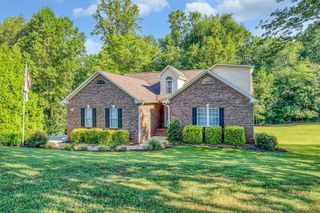 532 Dominion Way, Boiling Springs, SC 29316