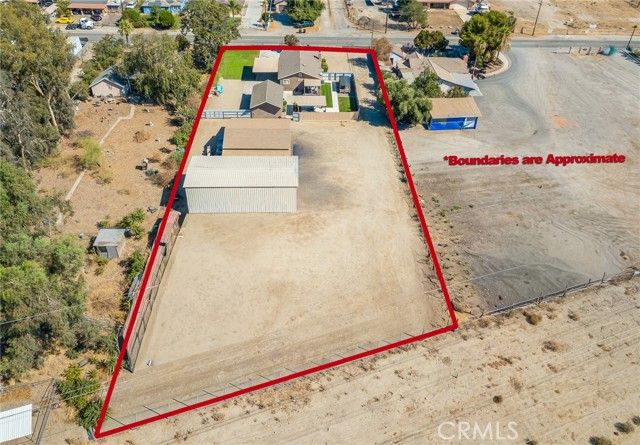 19585 Jurupa Avenue, Bloomington, CA 92316