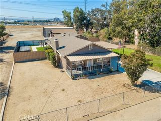 19585 Jurupa Avenue, Bloomington, CA 92316