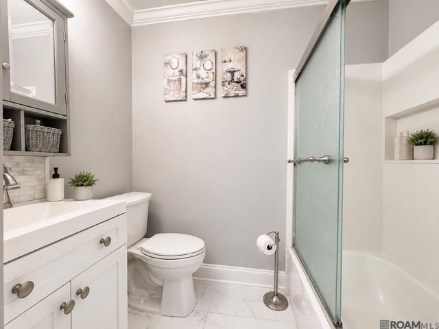 7449 W Driftwood Dr, Ventress, LA 70783