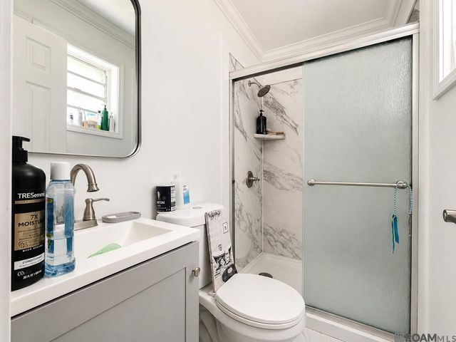 7449 W Driftwood Dr, Ventress, LA 70783