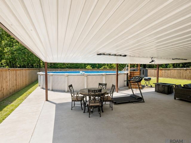 7449 W Driftwood Dr, Ventress, LA 70783
