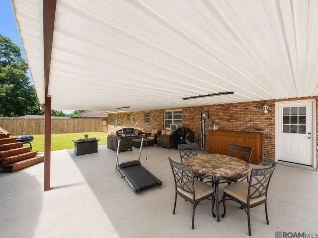 7449 W Driftwood Dr, Ventress, LA 70783