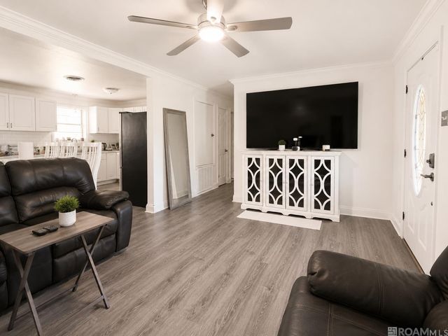 7449 W Driftwood Dr, Ventress, LA 70783