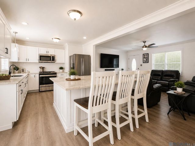 7449 W Driftwood Dr, Ventress, LA 70783