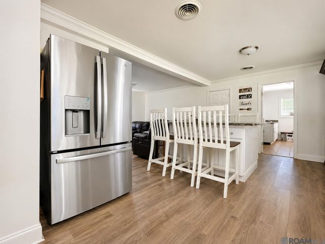 7449 W Driftwood Dr, Ventress, LA 70783