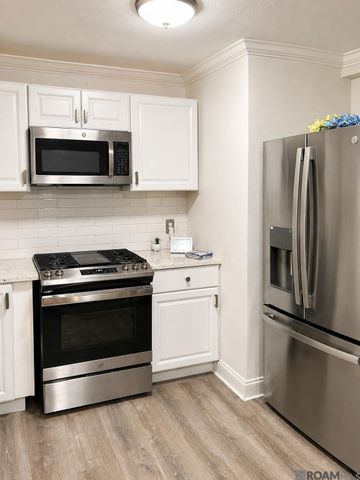 7449 W Driftwood Dr, Ventress, LA 70783