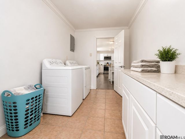 7449 W Driftwood Dr, Ventress, LA 70783