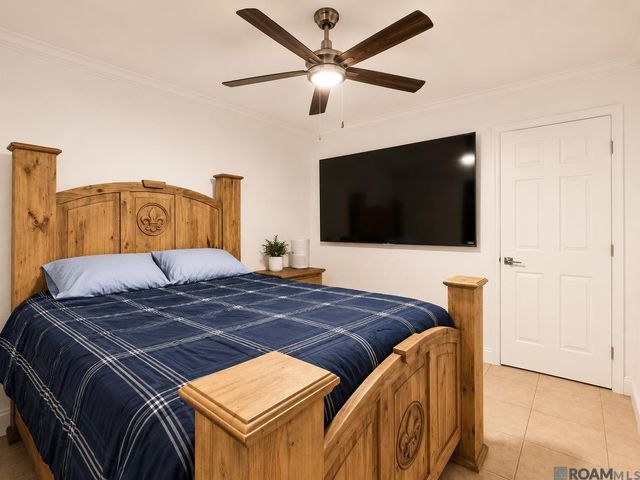 7449 W Driftwood Dr, Ventress, LA 70783