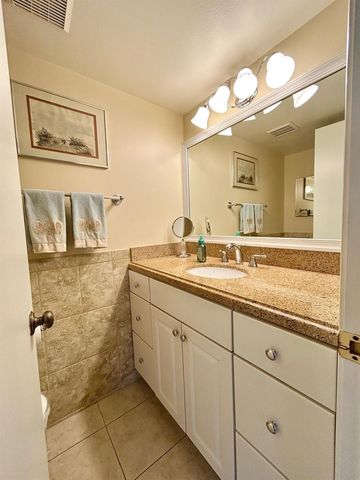 140 Lake Pine Circle A-1, Greenacres, FL 33463