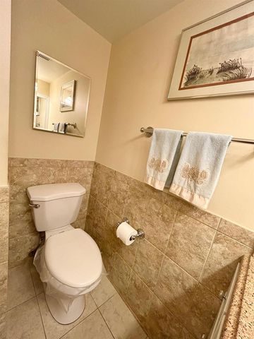 140 Lake Pine Circle A-1, Greenacres, FL 33463