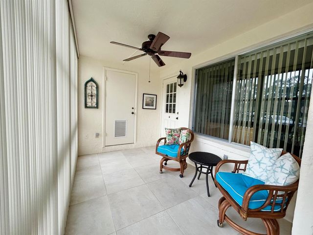 140 Lake Pine Circle A-1, Greenacres, FL 33463