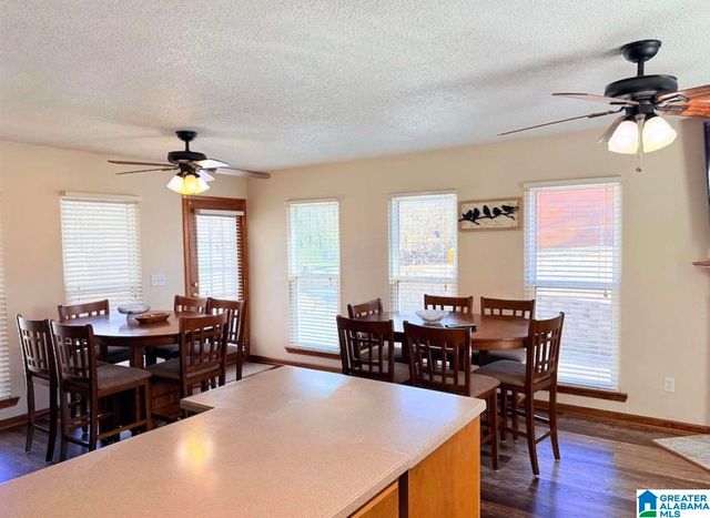 2029 VIRGINIA LANE, Hueytown, AL 35023